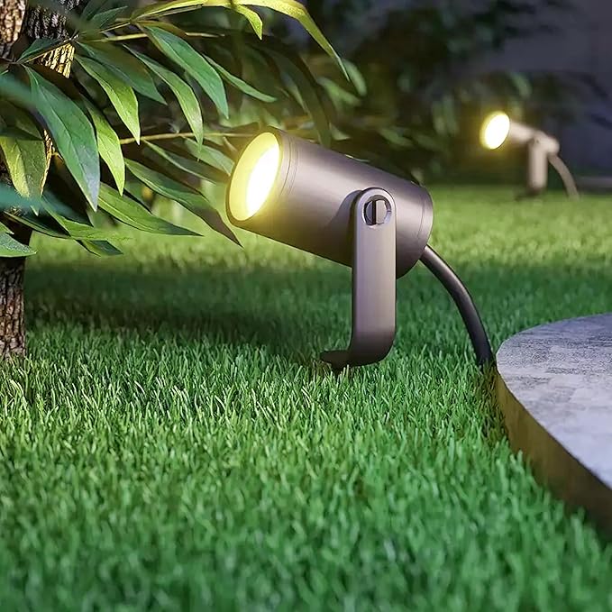 0.8 Inch Artificial Grass Turf - 3FTx32FT Pet Friendly Rug UV Resistant Indoor Outdoor Carpet for Garden, Balcony, Deck